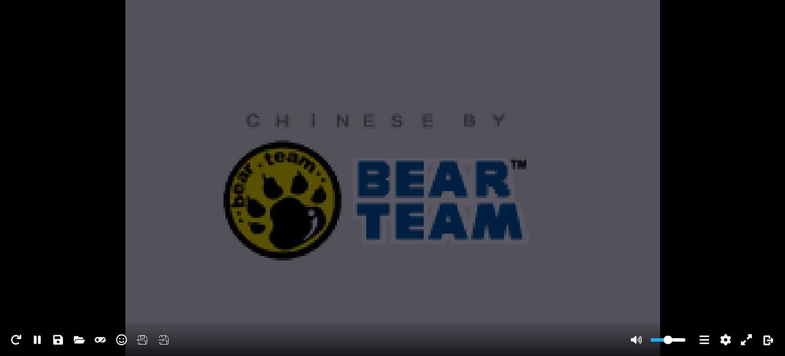 索尼克战斗[熊组](简)(JP)(128Mb)